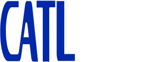CATL