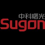 Sugon (Dawning)