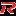 Ruijie Networks