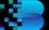 Biren Technology