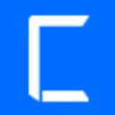 Cambricon Technologies