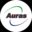 Auras Technology
