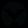 Vertiv
