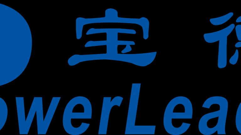 PowerLeader