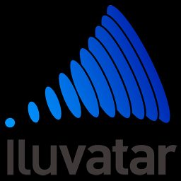 Iluvatar CoreX
