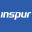 inspur
