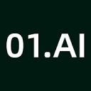 01.AI