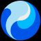 Hunyuan (Tencent)