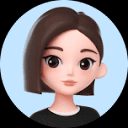 Doubao (ByteDance)