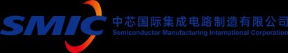 SMIC