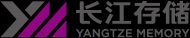 YMTC