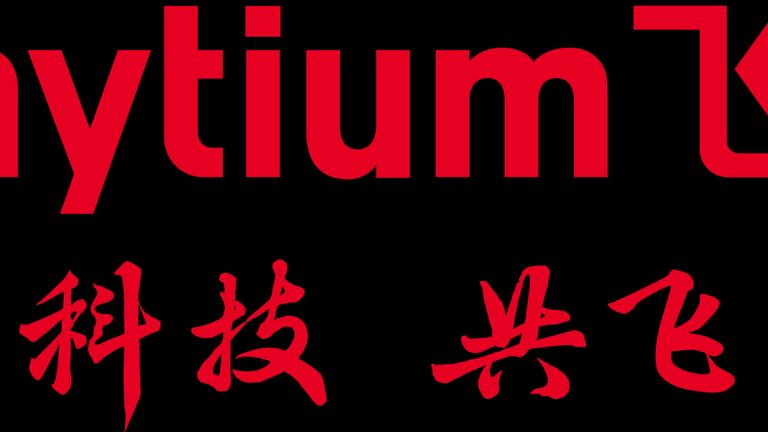 Phytium Technology