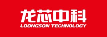 Loongson Technology