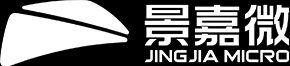 JM Microelectronics