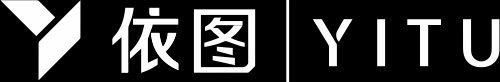 YITU Technology
