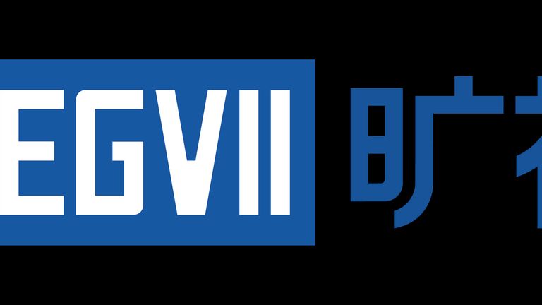 Megvii