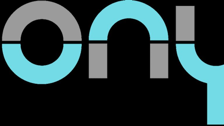 Pony.ai