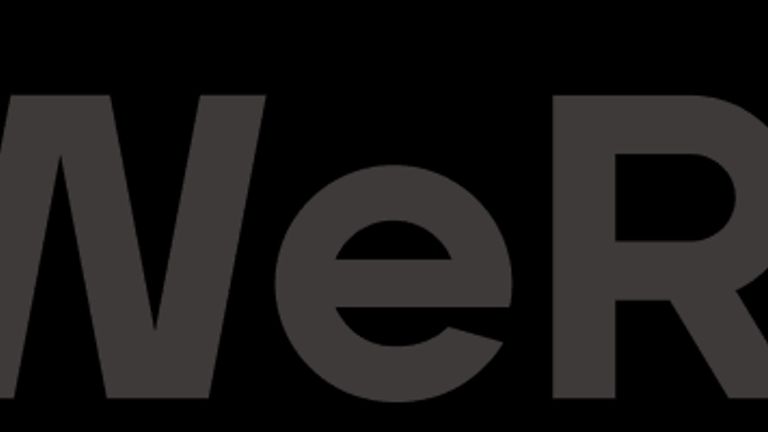 WeRide