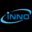 Zhongji Innolight Co., Ltd.