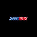 Accelink