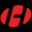 HGTECH Co., Ltd.