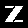Zhipu AI (GLM)