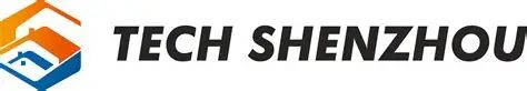 Shenling Environmental Systems