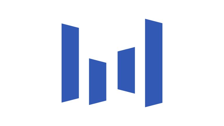 ByteDance