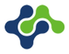 Shenzhen Capchem Technology Co., Ltd.