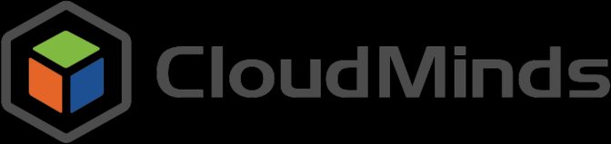 CloudMinds