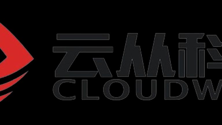 CloudWalk Technology