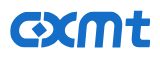CXMT