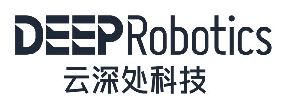 DEEP Robotics