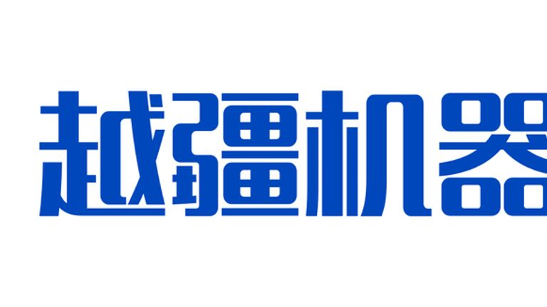 Dobot