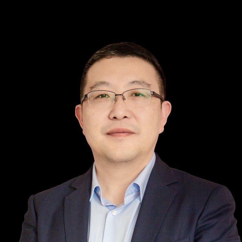 Dou Qiang