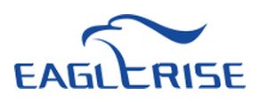 Eaglerise Electric & Electronic (China) Co., Ltd.