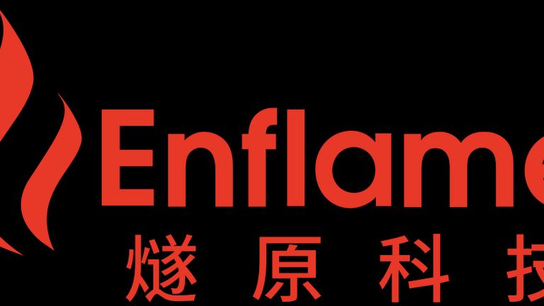 Enflame Technology