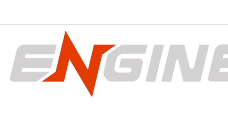 EngineAI