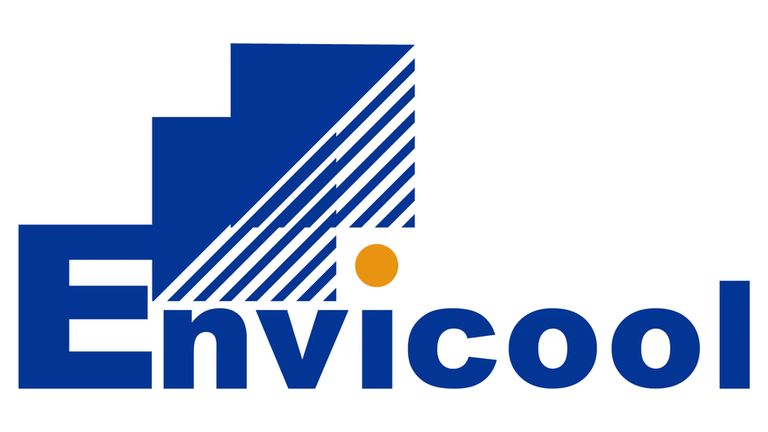 Envicool