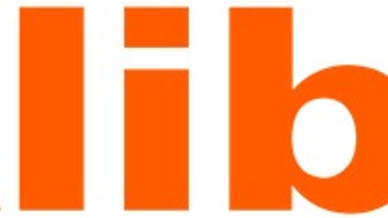 Alibaba Group
