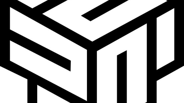 Beijing Academy of Artificial Intelligence