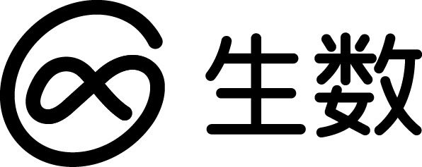Shengshu Technology