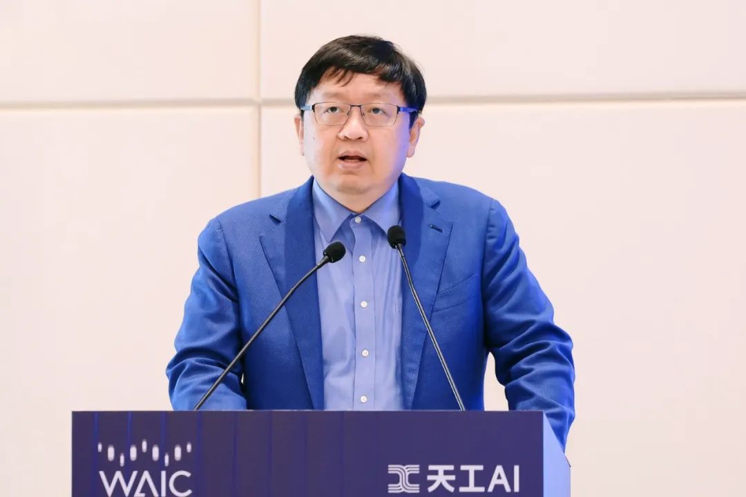 Fang Han