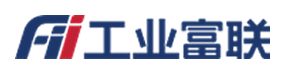 Foxconn Industrial Internet (FII)