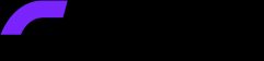 Fourier Intelligence