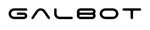 Galbot
