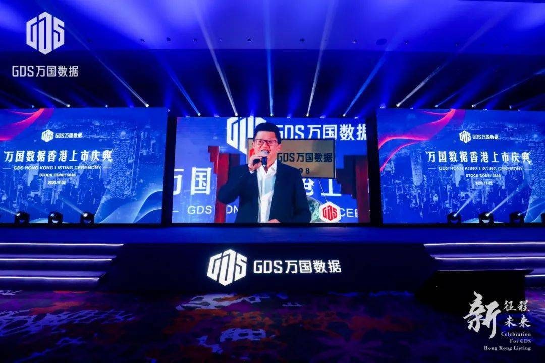 William Huang