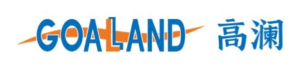 Goaland