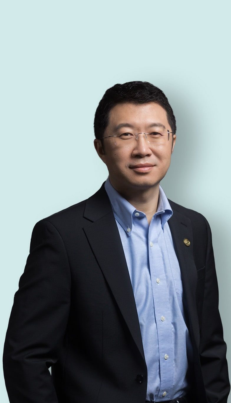 Han Xu