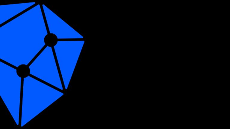 Horizon Robotics